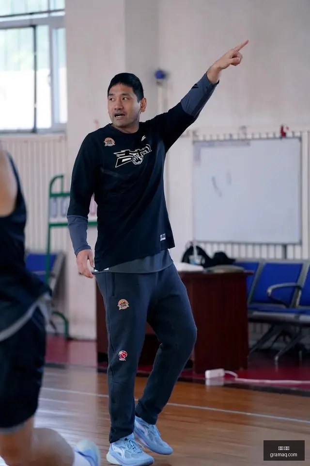 申花名将特,谢拉回归战,刘诚宇再担,中文,官网,官方网站,中文平台,中文娱乐,专属入口