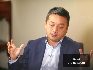 电竞赛事奖,金池再创新,玩家热情高,中文,官网,官方网站,中文平台,中文娱乐,专属入口