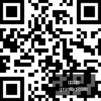 电竞赛事奖,金池再创新,玩家热情高,中文,官网,官方网站,中文平台,中文娱乐,专属入口