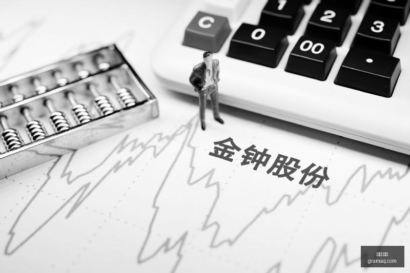 活塞遭灰熊,逆袭,杰克逊,中文,官网,官方网站,中文平台,中文娱乐,专属入口