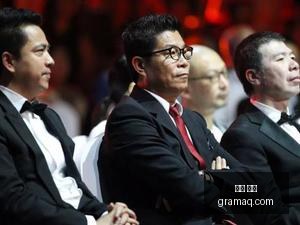铜梁龙换将,名额用尽,分钟再换下,中文,官网,官方网站,中文平台,中文娱乐,专属入口