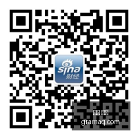 中国女篮亚,运连胜势头,强劲,中文,官网,官方网站,中文平台,中文娱乐,专属入口