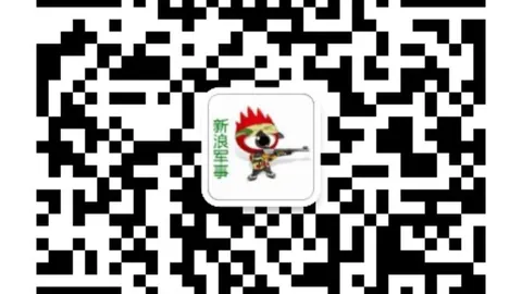 年会不能停2影评中文平台：爆笑片段多，轻松减压必备