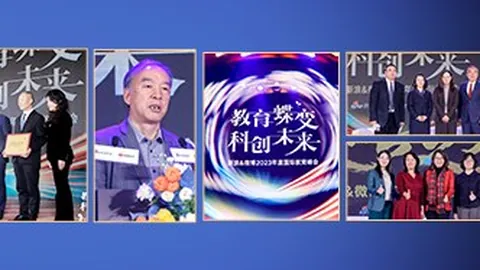 电竞游戏销量激增，品牌合作双赢