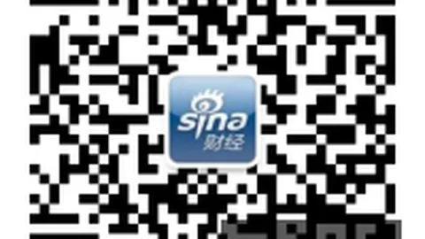 荣耀战队新援加，专属入口，盟，小米电竞新品同步亮相