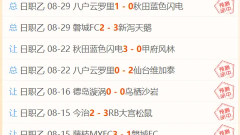 智利杯赛事分析官方网站：康塞普西翁希金斯6胜4负，比赛让位幕后真相